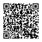 C&oacute;digo QR con el enlace al titular Sube el telÃ³n del teatro baÃ±ezano al humor, la risa y los carnavales