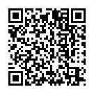 C&oacute;digo QR con el enlace al titular EL SUBIAO / Fernando TascÃ³n: Los vivos murientes