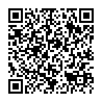 C&oacute;digo QR con el enlace al titular Alan BarÃ³ expresa la ambiciÃ³n de la Ponferradina