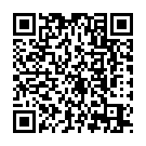C&oacute;digo QR con el enlace al titular ARRIBA Y ABAJO: No cumple con su palabra y no dimite