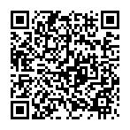 C&oacute;digo QR con el enlace al titular â€œSerÃ­a bonito decir adiÃ³s con una medalla en los MediterrÃ¡neosâ€