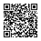 C&oacute;digo QR con el enlace al titular ARRIBA Y ABAJO: Amigos de papel se presenta en Madrid