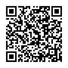 C&oacute;digo QR con el enlace al titular <span>De la calle </span>a la sala de exposiciones