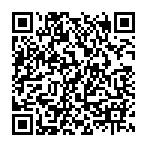 C&oacute;digo QR con el enlace al titular ARRIBA Y ABAJO: Una falta de respeto a JuanÃ­n que es intolerable