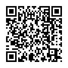 C&oacute;digo QR con el enlace al titular ARRIBA Y ABAJO: Apuesta por impulsar proyectos en El Bierzo