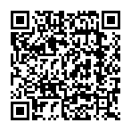 C&oacute;digo QR con el enlace al titular Los trabajadores denunciarÃ¡n al Grupo Alonso por los impagos