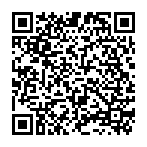 C&oacute;digo QR con el enlace al titular El Mass critica el â€œderrocheâ€ del dinero del Ayuntamiento