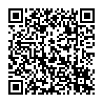 C&oacute;digo QR con el enlace al titular El PSOE acusa a CayÃ³n de perder una subvenciÃ³n de 52.000 euros para turismo