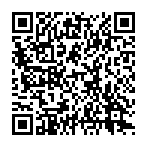 C&oacute;digo QR con el enlace al titular UPyD plantea un mapa de 77 municipios, sin eliminar pueblos