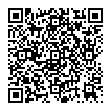 C&oacute;digo QR con el enlace al titular Condenado a seis aÃ±os por violar a una peregrina y a5 aÃ±os de libertad vigilada