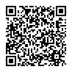 C&oacute;digo QR con el enlace al titular Las candidaturas a los Premios Castilla y LeÃ³n, hasta el dÃ­a 31