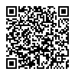 C&oacute;digo QR con el enlace al titular Sorprendidos in fraganti robando el cable de dos farolas en Turcia