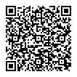 C&oacute;digo QR con el enlace al titular El Supremo extiende 'sine dÃ­e' el mandato de Hugo ChÃ¡vez