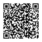 C&oacute;digo QR con el enlace al titular La patronal propone un contrato para jÃ³venes de 645,30 euros mensuales