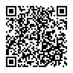 C&oacute;digo QR con el enlace al titular El Consistorio coyantino amplÃ­a el horario para atender al pÃºblico