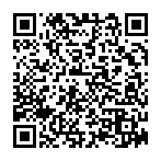 C&oacute;digo QR con el enlace al titular EspaÃ±a solo esquivarÃ¡ la ayuda del BCE si la prima baja de 200 puntos, segÃºn ESADE