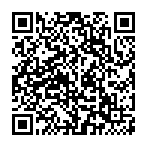C&oacute;digo QR con el enlace al titular Espacio LeÃ³n entrega los premios de la campaÃ±a â€˜Esta Navidad, tÃº ganasâ€™