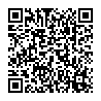 C&oacute;digo QR con el enlace al titular Olivenza apuesta por el mestizaje en su fronterizo proyecto musical