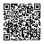 C&oacute;digo QR con el enlace al titular Amigos de papel presenta su rincÃ³n editorial en Madrid