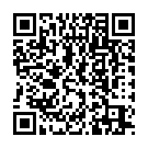 C&oacute;digo QR con el enlace al titular Josanz entrega un cheque de 1.500 â‚¬ a cÃ¡ritas