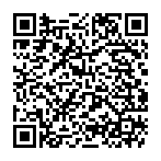 C&oacute;digo QR con el enlace al titular La magia y el humor de Gele Rodrigo llegan al LeÃ³n Bowling