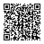 C&oacute;digo QR con el enlace al titular El Cleba estrena el aÃ±o con una dura derrota en la cancha del Kukullaga