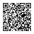 C&oacute;digo QR con el enlace al titular La Cultural evita entrar al juzgado