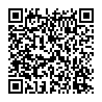 C&oacute;digo QR con el enlace al titular Las 10 empresas del Centro Europeo de InnovaciÃ³n deberÃ¡n cambiar de sede