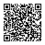 C&oacute;digo QR con el enlace al titular La Eragudina ya tiene, desde esta semana, un desfibrilador