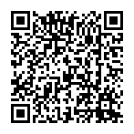C&oacute;digo QR con el enlace al titular Chamorro dice que el motivo del encierro â€œes puramente polÃ­ticoâ€