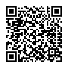 C&oacute;digo QR con el enlace al titular Cristiano noquea al Celta por la vÃ­a rÃ¡pida