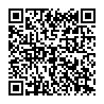C&oacute;digo QR con el enlace al titular Adescas impulsÃ³ inversiones en 2012 por mÃ¡s de 650.000 euros