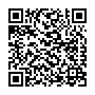 C&oacute;digo QR con el enlace al titular Sabina Asenjo aspira a la Copa de Europa