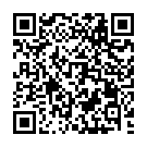 C&oacute;digo QR con el enlace al titular La cremallera que vertebra la montaÃ±a