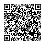 C&oacute;digo QR con el enlace al titular Ponferrada abre la matrÃ­cula para los cursos de animaciÃ³n y tiempo libre