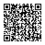 C&oacute;digo QR con el enlace al titular El forense niega que Dos Anjos actuara borracho cuando descuartizÃ³ a su pareja