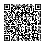 C&oacute;digo QR con el enlace al titular La firma del consorcio fiscal para atraer patrocinios, en una semana