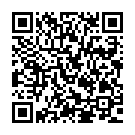 C&oacute;digo QR con el enlace al titular Los jÃ³venes del PP donaron 300 kilos de alimentos