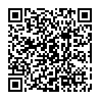 C&oacute;digo QR con el enlace al titular El juzgado acaba la instrucciÃ³n del caso del celador tras 15  meses