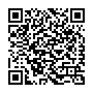 C&oacute;digo QR con el enlace al titular El Consejo pide alternativas contra el paro en el Bierzo