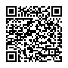 C&oacute;digo QR con el enlace al titular Cocemfe recaba fondos para su proyecto Perfiles