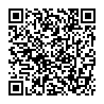 C&oacute;digo QR con el enlace al titular El Rosal mantuvo sus ventas en el 2012 tras recibir cinco millones de visitas