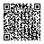 C&oacute;digo QR con el enlace al titular El delegado del Gobierno justifica el ajuste en la Ciuden  como aval de supervivencia