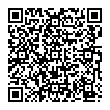C&oacute;digo QR con el enlace al titular El edil de Hacienda ya no se plantea el 31 como tope para aprobar las cuentas del 2013