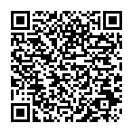 C&oacute;digo QR con el enlace al titular Villarrubia se cita hoy con la direcciÃ³n y las bases del PSOE ponferradino