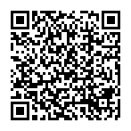 C&oacute;digo QR con el enlace al titular El PRB alerta de que aumenta la Â«cazaÂ» del radar  en la C-631