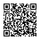 C&oacute;digo QR con el enlace al titular La salida de RodrÃ­guez de  la comarcal  gana enteros