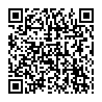 C&oacute;digo QR con el enlace al titular Otero: Â« El Ayuntamiento de Bembibre no es una empresa para dar trabajoÂ»