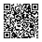 C&oacute;digo QR con el enlace al titular Â«ChapeauÂ» para las burbujas