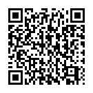 C&oacute;digo QR con el enlace al titular Santa Marina elige mantenedor del Botillo